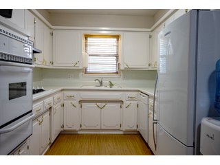 Property photo 141 - RARE SINGLE-FAMILY RESIDENTIAL PORTFOLIO IN THE HEART OF EDMOND!