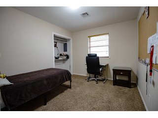 Property photo 142 - RARE SINGLE-FAMILY RESIDENTIAL PORTFOLIO IN THE HEART OF EDMOND!