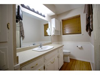 Property photo 143 - RARE SINGLE-FAMILY RESIDENTIAL PORTFOLIO IN THE HEART OF EDMOND!