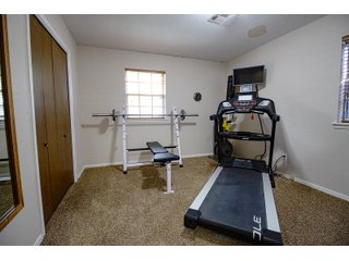 Property photo 144 - RARE SINGLE-FAMILY RESIDENTIAL PORTFOLIO IN THE HEART OF EDMOND!
