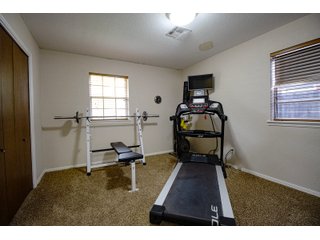 Property photo 145 - RARE SINGLE-FAMILY RESIDENTIAL PORTFOLIO IN THE HEART OF EDMOND!