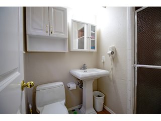 Property photo 146 - RARE SINGLE-FAMILY RESIDENTIAL PORTFOLIO IN THE HEART OF EDMOND!
