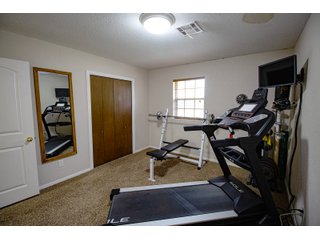 Property photo 147 - RARE SINGLE-FAMILY RESIDENTIAL PORTFOLIO IN THE HEART OF EDMOND!