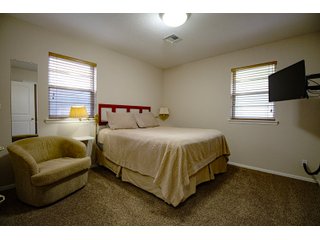 Property photo 148 - RARE SINGLE-FAMILY RESIDENTIAL PORTFOLIO IN THE HEART OF EDMOND!