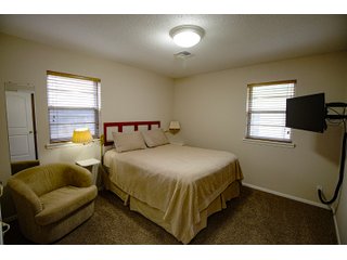 Property photo 149 - RARE SINGLE-FAMILY RESIDENTIAL PORTFOLIO IN THE HEART OF EDMOND!