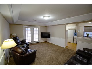 Property photo 150 - RARE SINGLE-FAMILY RESIDENTIAL PORTFOLIO IN THE HEART OF EDMOND!