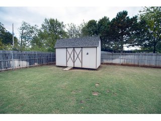 Property photo 152 - RARE SINGLE-FAMILY RESIDENTIAL PORTFOLIO IN THE HEART OF EDMOND!
