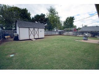 Property photo 153 - RARE SINGLE-FAMILY RESIDENTIAL PORTFOLIO IN THE HEART OF EDMOND!