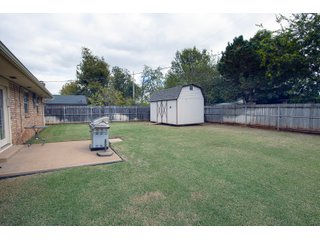 Property photo 154 - RARE SINGLE-FAMILY RESIDENTIAL PORTFOLIO IN THE HEART OF EDMOND!