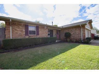 Property photo 137 - RARE SINGLE-FAMILY RESIDENTIAL PORTFOLIO IN THE HEART OF EDMOND!