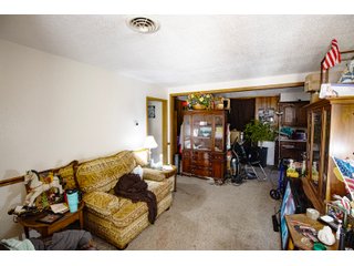 Property photo 80 - RARE SINGLE-FAMILY RESIDENTIAL PORTFOLIO IN THE HEART OF EDMOND!