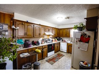 Property photo 81 - RARE SINGLE-FAMILY RESIDENTIAL PORTFOLIO IN THE HEART OF EDMOND!