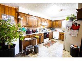 Property photo 82 - RARE SINGLE-FAMILY RESIDENTIAL PORTFOLIO IN THE HEART OF EDMOND!