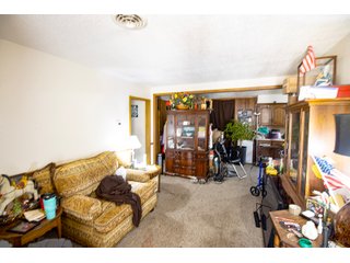 Property photo 83 - RARE SINGLE-FAMILY RESIDENTIAL PORTFOLIO IN THE HEART OF EDMOND!