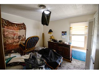 Property photo 84 - RARE SINGLE-FAMILY RESIDENTIAL PORTFOLIO IN THE HEART OF EDMOND!