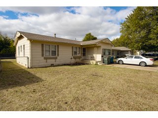 Property photo 85 - RARE SINGLE-FAMILY RESIDENTIAL PORTFOLIO IN THE HEART OF EDMOND!