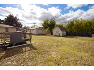 Property photo 87 - RARE SINGLE-FAMILY RESIDENTIAL PORTFOLIO IN THE HEART OF EDMOND!