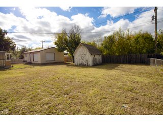 Property photo 88 - RARE SINGLE-FAMILY RESIDENTIAL PORTFOLIO IN THE HEART OF EDMOND!