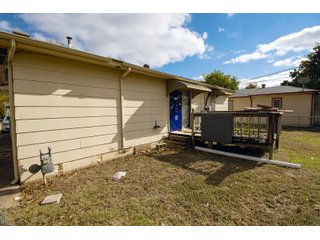 Property photo 89 - RARE SINGLE-FAMILY RESIDENTIAL PORTFOLIO IN THE HEART OF EDMOND!