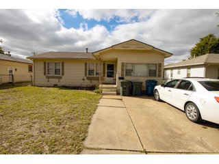Property photo 86 - RARE SINGLE-FAMILY RESIDENTIAL PORTFOLIO IN THE HEART OF EDMOND!