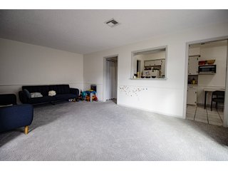 1000 Jefferson - RARE SINGLE-FAMILY RESIDENTIAL PORTFOLIO IN THE HEART OF EDMOND!