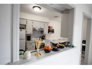10001000 Jefferson - RARE SINGLE-FAMILY RESIDENTIAL PORTFOLIO IN THE HEART OF EDMOND!