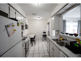 10001000 Jefferson - RARE SINGLE-FAMILY RESIDENTIAL PORTFOLIO IN THE HEART OF EDMOND!