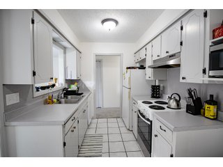 10001000 Jefferson - RARE SINGLE-FAMILY RESIDENTIAL PORTFOLIO IN THE HEART OF EDMOND!
