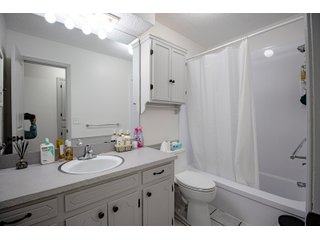 10001000 Jefferson - RARE SINGLE-FAMILY RESIDENTIAL PORTFOLIO IN THE HEART OF EDMOND!