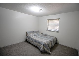 10001000 Jefferson - RARE SINGLE-FAMILY RESIDENTIAL PORTFOLIO IN THE HEART OF EDMOND!