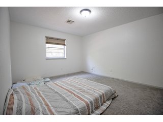 1000 Jefferson - RARE SINGLE-FAMILY RESIDENTIAL PORTFOLIO IN THE HEART OF EDMOND!