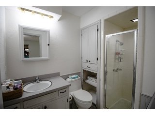 1000 Jefferson - RARE SINGLE-FAMILY RESIDENTIAL PORTFOLIO IN THE HEART OF EDMOND!