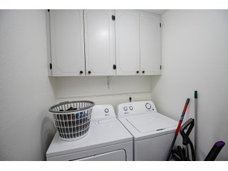 1000 Jefferson - RARE SINGLE-FAMILY RESIDENTIAL PORTFOLIO IN THE HEART OF EDMOND!