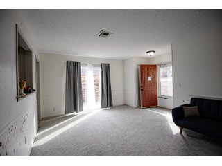 1000 Jefferson - RARE SINGLE-FAMILY RESIDENTIAL PORTFOLIO IN THE HEART OF EDMOND!