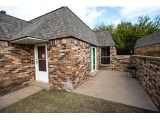 Property photo 59 - RARE SINGLE-FAMILY RESIDENTIAL PORTFOLIO IN THE HEART OF EDMOND!