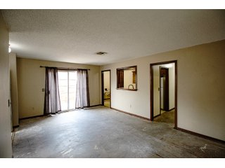 1002 Jefferson - RARE SINGLE-FAMILY RESIDENTIAL PORTFOLIO IN THE HEART OF EDMOND!