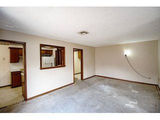 1002 Jefferson - RARE SINGLE-FAMILY RESIDENTIAL PORTFOLIO IN THE HEART OF EDMOND!