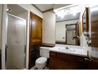 1002 Jefferson - RARE SINGLE-FAMILY RESIDENTIAL PORTFOLIO IN THE HEART OF EDMOND!