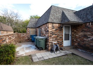 Property photo 60 - RARE SINGLE-FAMILY RESIDENTIAL PORTFOLIO IN THE HEART OF EDMOND!