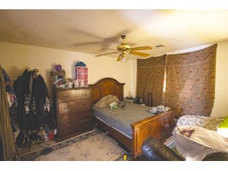 924 Jefferson - RARE SINGLE-FAMILY RESIDENTIAL PORTFOLIO IN THE HEART OF EDMOND!