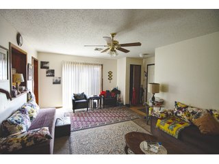 922 Jefferson - RARE SINGLE-FAMILY RESIDENTIAL PORTFOLIO IN THE HEART OF EDMOND!