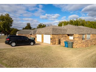 Property photo 62 - RARE SINGLE-FAMILY RESIDENTIAL PORTFOLIO IN THE HEART OF EDMOND!