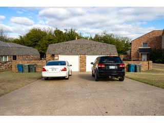 Property photo 63 - RARE SINGLE-FAMILY RESIDENTIAL PORTFOLIO IN THE HEART OF EDMOND!
