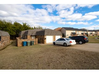 Property photo 64 - RARE SINGLE-FAMILY RESIDENTIAL PORTFOLIO IN THE HEART OF EDMOND!