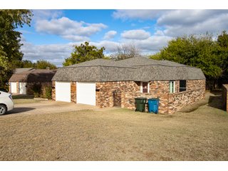 Property photo 32 - RARE SINGLE-FAMILY RESIDENTIAL PORTFOLIO IN THE HEART OF EDMOND!