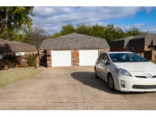 Property photo 33 - RARE SINGLE-FAMILY RESIDENTIAL PORTFOLIO IN THE HEART OF EDMOND!
