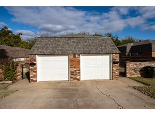 Property photo 34 - RARE SINGLE-FAMILY RESIDENTIAL PORTFOLIO IN THE HEART OF EDMOND!