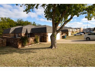 Property photo 35 - RARE SINGLE-FAMILY RESIDENTIAL PORTFOLIO IN THE HEART OF EDMOND!