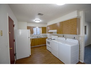 Property photo 119 - RARE SINGLE-FAMILY RESIDENTIAL PORTFOLIO IN THE HEART OF EDMOND!