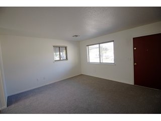 Property photo 120 - RARE SINGLE-FAMILY RESIDENTIAL PORTFOLIO IN THE HEART OF EDMOND!